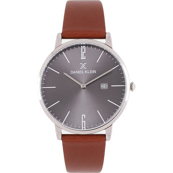Daniel Klein Чоловічий годинник DK11833-6