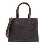 Tiding Bag Женская сумка GW9960-1DB, 1705210