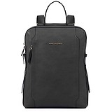 Piquadro Рюкзак Circle CA4576W92_N