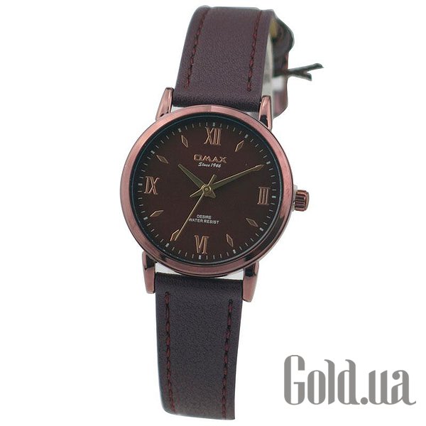 

Женские часы Omax, Женские часы DX16F55I