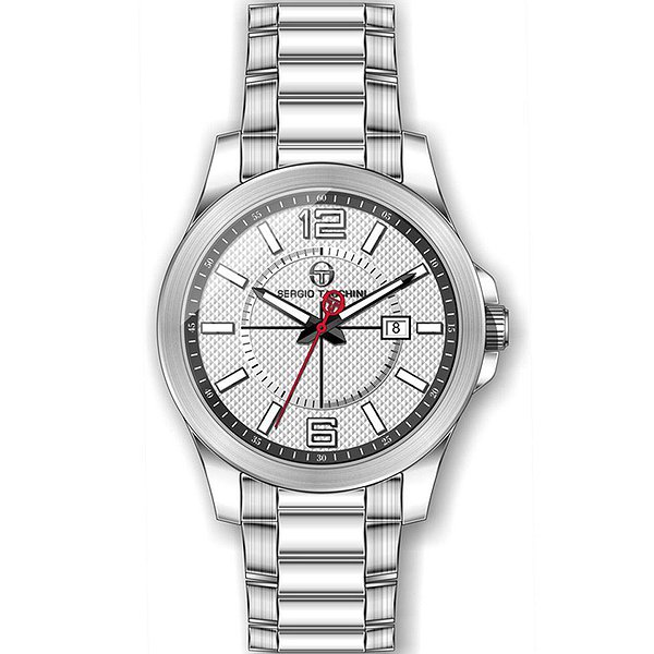 Sergio Tacchini Мужские часы ST.1.10064.1