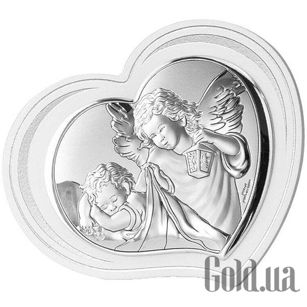 

Икона Denarius, Икона "Ангел-Хранитель" 81298 2L