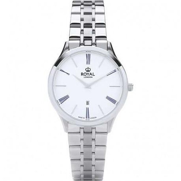 Royal London Жіночий годинник 21426-07 21426-07