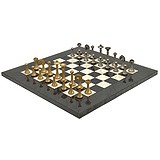 Italfama Шахматы 15B+513R, 1739002