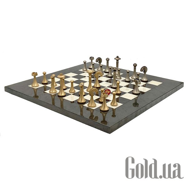 Шахи Italfama Шахи 15B + 513R