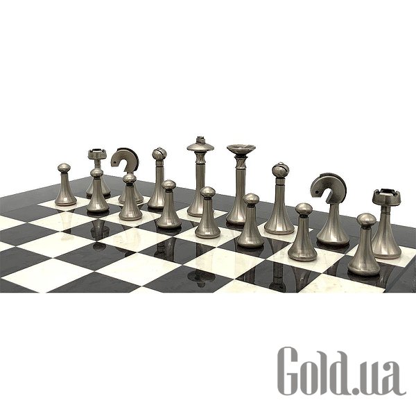 Шахи Italfama Шахи 15B + 513R