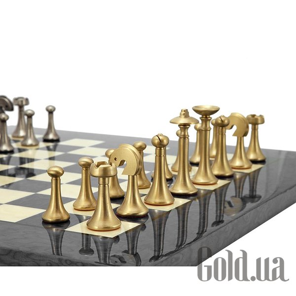 Шахи Italfama Шахи 15B + 513R