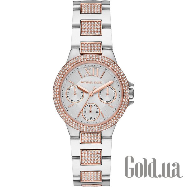 

Дизайнерские часы Michael Kors, Женские часы MK6846