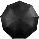 Lamberti парасолька ZL73990, 1740538