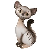 Goebel Фигурка Kitty de luxe GOE-66800751, 1744890