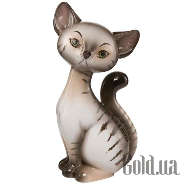 

Статуэтка Goebel, Фигурка Kitty de luxe GOE-66800751