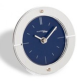 Incantesimo Design Настольные часы Fabula 109 MBL, 1748218