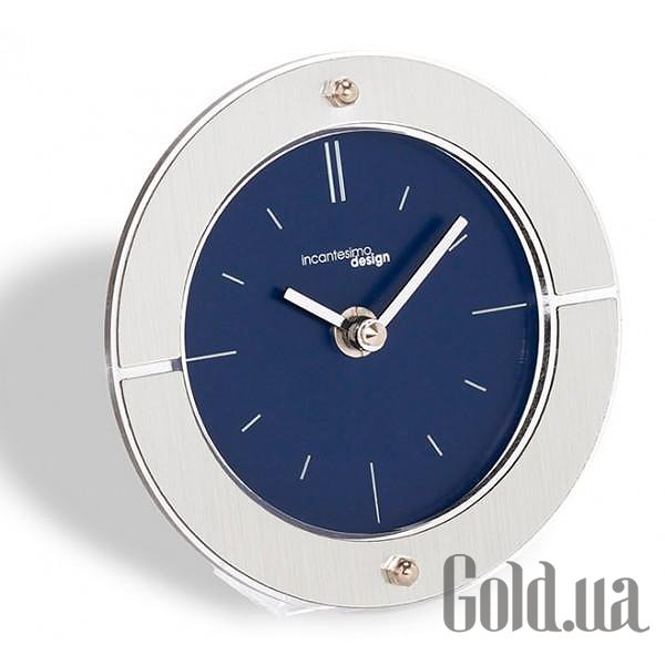 

Настольные часы Incantesimo Design, Настольные часы Fabula 109 MBL