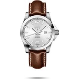 Longines Мужские часы L3.778.4.76.4, 1754362