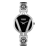 Versus Versace Женские часы Saint Germain Petite Vsp1j0121
