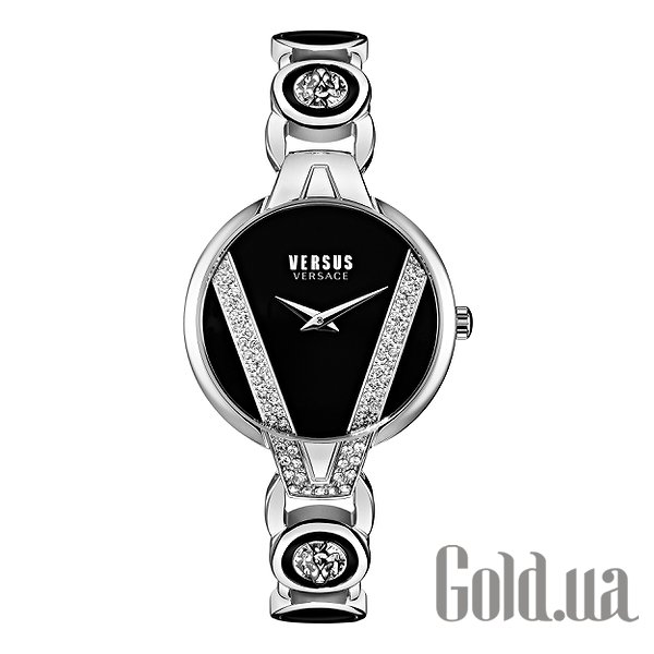 

Дизайнерские часы Versus Versace, Женские часы Saint Germain Petite Vsp1j0121