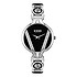 Versus Versace Женские часы Saint Germain Petite Vsp1j0121 - фото 1