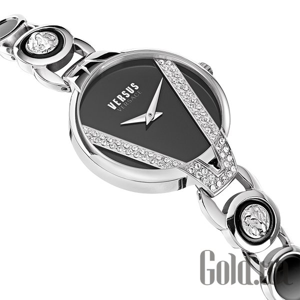 Дизайнерські годинники Versus Versace Жіночий годинник Saint Germain Petite Vsp1j0121