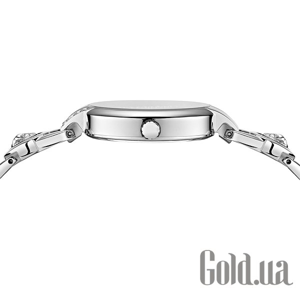 Дизайнерські годинники Versus Versace Жіночий годинник Saint Germain Petite Vsp1j0121