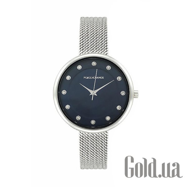 

Дизайнерские часы Beverly Hills Polo Club, Женские часы PX838-03