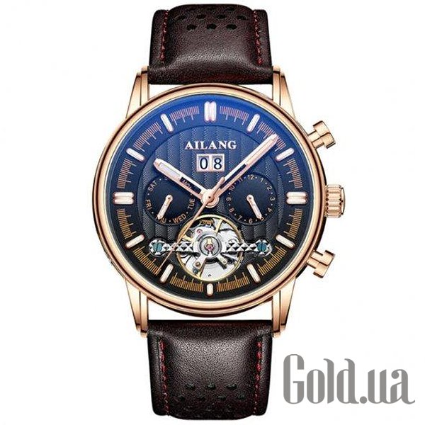 

Мужские часы Ailang, Мужские часы Expert 2630