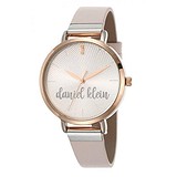 Daniel Klein Жіночий годинник DK.1.12492-2, 1757690