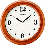 Seiko Настінний годинник QXA772E, 1758202