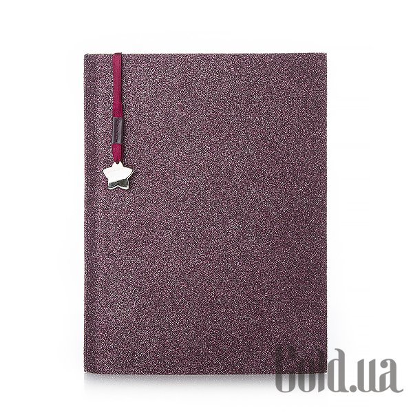 

Ежедневник VIF, Фиолетовый, Ежедневник Stars sky 11060-10E-43a
