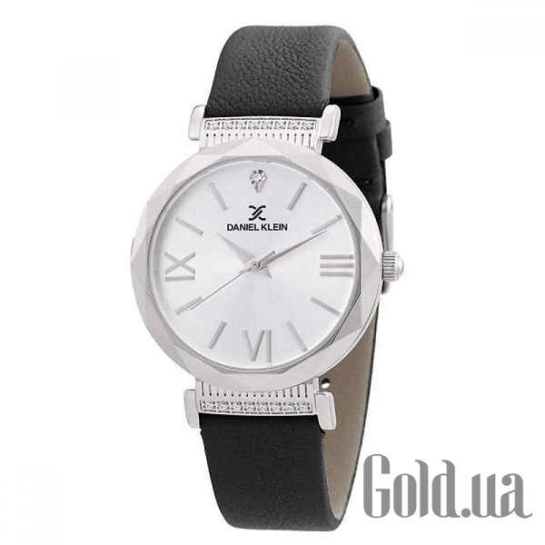 

Женские часы Daniel Klein, Женские часы DK.1.12285-1
