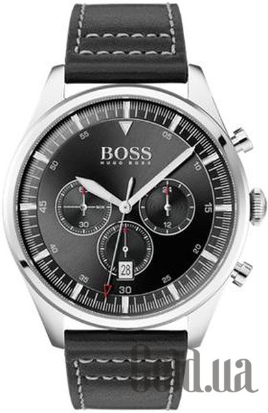 

Дизайнерские часы Hugo Boss, Мужские часы 1513708