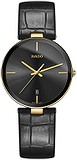 Rado Годинник R48867155, 1764346