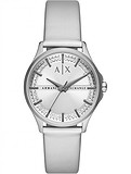 Armani Exchange Жіночий годинник AX5270, 1776634