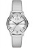 Armani Exchange Женские часы AX5270 - фото 1