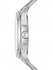 Armani Exchange Женские часы AX5270 - фото 3