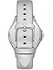 Armani Exchange Женские часы AX5270 - фото 4