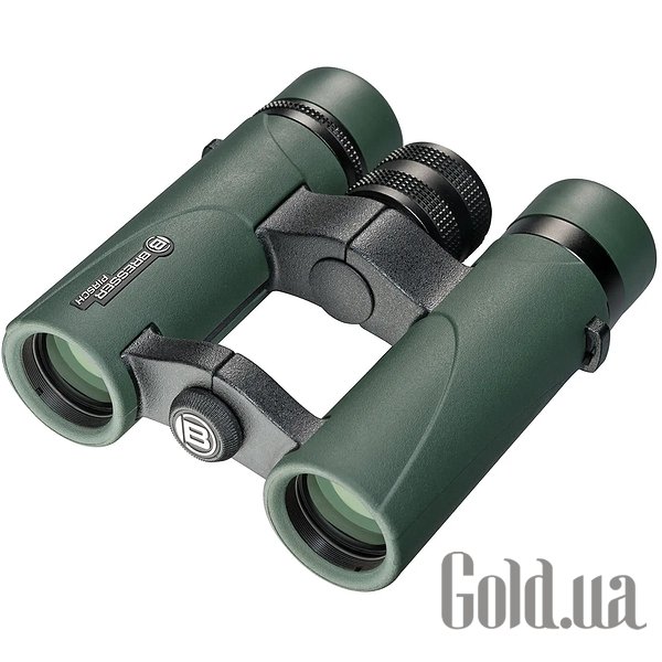 

Бинокль Bresser, Бинокль Pirsch 8x26 WP Phase Coating