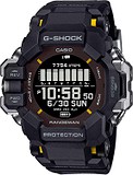 Casio Чоловічий годинник GPR-H1000-1ER, 1786362