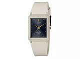 Casio Женские часы MQ-38UC-8AER, 1790970