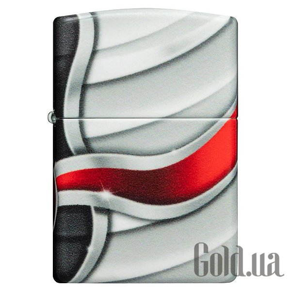 

Зажигалка Zippo, Зажигалка 49357