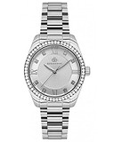 Bigotti Женские часы Raffinata Ladies BG.1.10448-1, 1795578