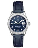 Solar Aqua Чоловічий годинник SA0055.0022, 1796346