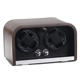 Craft Шкатулка для часов DBS-WD DBL, 1797114