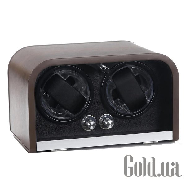 

Шкатулка для часов Craft, Шкатулка для часов DBS-WD DBL