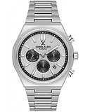 Daniel Klein Чоловічий годинник Exclusive Gents DK.1.14236-1, 1798138