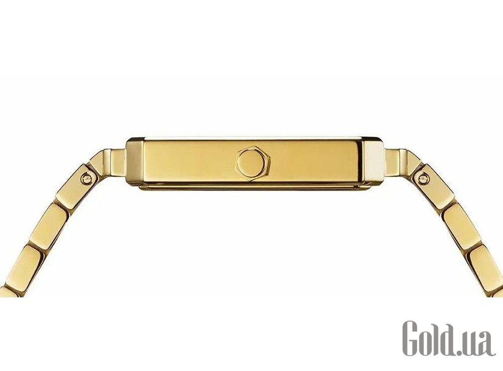 Balmain Женские часы 4392.33.67 4392.33.67 – изображение 3