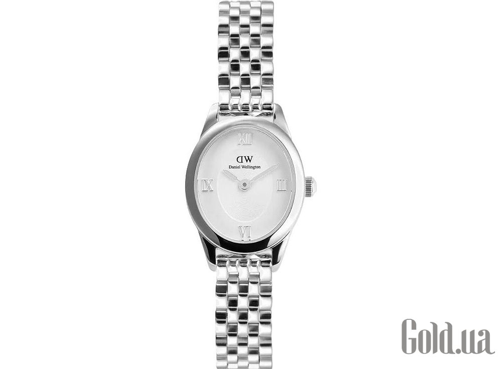 Daniel Wellington Жіночий годинник DW00100808 DW00100808