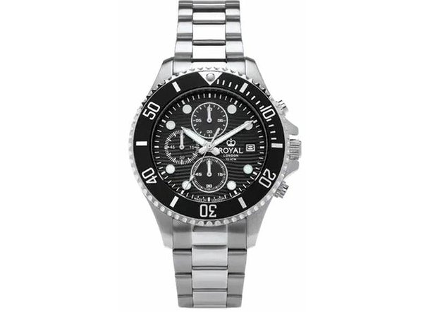 Royal London Мужские часы 41514-05 41514-05