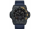 Luminox Мужские часы XS.3505.NSF.N, 1800186