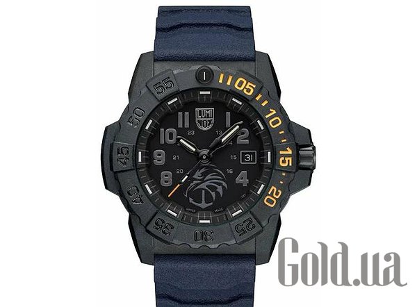 Luminox Мужские часы XS.3505.NSF.N XS.3505.NSF.N