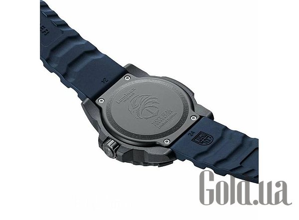 Luminox Мужские часы XS.3505.NSF.N XS.3505.NSF.N – изображение 2